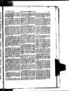 Madras Weekly Mail Saturday 18 March 1876 Page 13