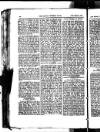 Madras Weekly Mail Saturday 18 March 1876 Page 14