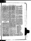 Madras Weekly Mail Saturday 18 March 1876 Page 15