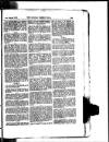 Madras Weekly Mail Saturday 18 March 1876 Page 17