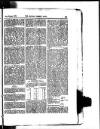 Madras Weekly Mail Saturday 18 March 1876 Page 19