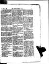 Madras Weekly Mail Saturday 18 March 1876 Page 27