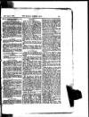 Madras Weekly Mail Saturday 18 March 1876 Page 29