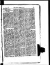 Madras Weekly Mail Saturday 25 March 1876 Page 3