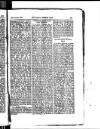 Madras Weekly Mail Saturday 25 March 1876 Page 9