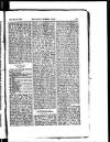 Madras Weekly Mail Saturday 25 March 1876 Page 11