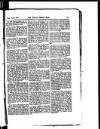 Madras Weekly Mail Saturday 25 March 1876 Page 13
