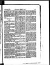 Madras Weekly Mail Saturday 25 March 1876 Page 15