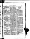 Madras Weekly Mail Saturday 25 March 1876 Page 27