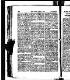 Madras Weekly Mail Saturday 01 April 1876 Page 2