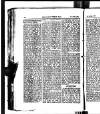 Madras Weekly Mail Saturday 01 April 1876 Page 4