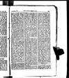 Madras Weekly Mail Saturday 01 April 1876 Page 5