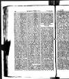 Madras Weekly Mail Saturday 01 April 1876 Page 6