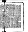 Madras Weekly Mail Saturday 01 April 1876 Page 7