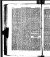 Madras Weekly Mail Saturday 01 April 1876 Page 8