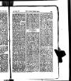 Madras Weekly Mail Saturday 01 April 1876 Page 9