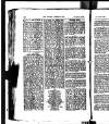 Madras Weekly Mail Saturday 01 April 1876 Page 10