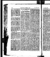 Madras Weekly Mail Saturday 01 April 1876 Page 12