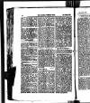 Madras Weekly Mail Saturday 01 April 1876 Page 18