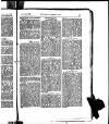 Madras Weekly Mail Saturday 01 April 1876 Page 21