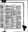 Madras Weekly Mail Saturday 01 April 1876 Page 23