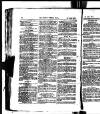 Madras Weekly Mail Saturday 01 April 1876 Page 24