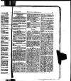 Madras Weekly Mail Saturday 01 April 1876 Page 25