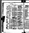 Madras Weekly Mail Saturday 01 April 1876 Page 26