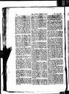 Madras Weekly Mail Saturday 08 April 1876 Page 2