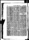 Madras Weekly Mail Saturday 08 April 1876 Page 4