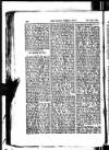 Madras Weekly Mail Saturday 08 April 1876 Page 6