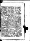 Madras Weekly Mail Saturday 08 April 1876 Page 7