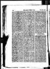 Madras Weekly Mail Saturday 08 April 1876 Page 8