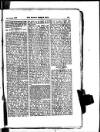 Madras Weekly Mail Saturday 08 April 1876 Page 9