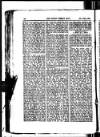 Madras Weekly Mail Saturday 08 April 1876 Page 10