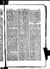 Madras Weekly Mail Saturday 08 April 1876 Page 11