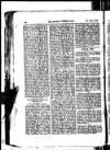 Madras Weekly Mail Saturday 08 April 1876 Page 12