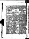 Madras Weekly Mail Saturday 08 April 1876 Page 14