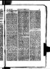 Madras Weekly Mail Saturday 08 April 1876 Page 15