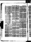 Madras Weekly Mail Saturday 08 April 1876 Page 16