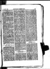 Madras Weekly Mail Saturday 08 April 1876 Page 19