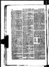 Madras Weekly Mail Saturday 08 April 1876 Page 22