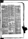 Madras Weekly Mail Saturday 08 April 1876 Page 23