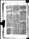 Madras Weekly Mail Saturday 08 April 1876 Page 26