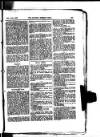 Madras Weekly Mail Saturday 08 April 1876 Page 29