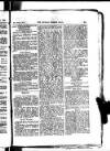 Madras Weekly Mail Saturday 08 April 1876 Page 31