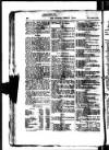 Madras Weekly Mail Saturday 08 April 1876 Page 32