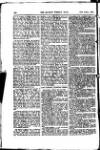 Madras Weekly Mail Saturday 15 April 1876 Page 2