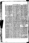 Madras Weekly Mail Saturday 15 April 1876 Page 4