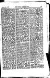 Madras Weekly Mail Saturday 15 April 1876 Page 5